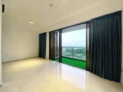 Seaside Residences (D15), Apartment #528301171